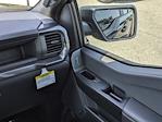 2025 Ford F-150 SuperCrew Cab RWD Pickup for sale #SKD49389 - photo 16