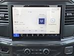 2025 Ford F-150 SuperCrew Cab RWD Pickup for sale #SKD49389 - photo 17