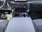 2025 Ford F-150 SuperCrew Cab RWD Pickup for sale #SKD49389 - photo 18