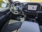 2025 Ford F-150 SuperCrew Cab RWD Pickup for sale #SKD49389 - photo 19