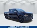 2025 Ford F-150 SuperCrew Cab RWD Pickup for sale #SKD49389 - photo 3