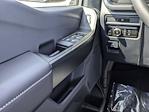 2025 Ford F-150 SuperCrew Cab RWD Pickup for sale #SKD49389 - photo 20