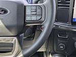 2025 Ford F-150 SuperCrew Cab RWD Pickup for sale #SKD49389 - photo 22