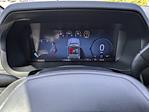 2025 Ford F-150 SuperCrew Cab RWD Pickup for sale #SKD49389 - photo 23