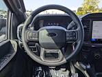2025 Ford F-150 SuperCrew Cab RWD Pickup for sale #SKD49389 - photo 24
