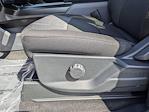 2025 Ford F-150 SuperCrew Cab RWD Pickup for sale #SKD49389 - photo 25