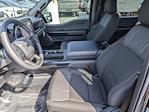 2025 Ford F-150 SuperCrew Cab RWD Pickup for sale #SKD49389 - photo 26