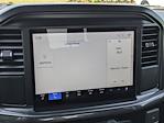 2025 Ford F-150 SuperCrew Cab RWD Pickup for sale #SKD49389 - photo 27