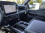 2025 Ford F-150 SuperCrew Cab RWD Pickup for sale #SKD49389 - photo 29