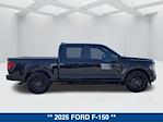2025 Ford F-150 SuperCrew Cab RWD Pickup for sale #SKD49389 - photo 4