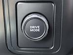 2025 Ford F-150 SuperCrew Cab RWD Pickup for sale #SKD49389 - photo 31