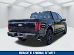 2025 Ford F-150 SuperCrew Cab RWD Pickup for sale #SKD49389 - photo 2