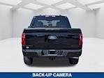 2025 Ford F-150 SuperCrew Cab RWD Pickup for sale #SKD49389 - photo 5