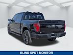 2025 Ford F-150 SuperCrew Cab RWD Pickup for sale #SKD49389 - photo 6