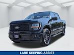 2025 Ford F-150 SuperCrew Cab RWD Pickup for sale #SKD49389 - photo 7