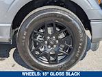 2025 Ford F-150 SuperCrew Cab RWD Pickup for sale #SKD49705 - photo 11