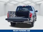 2025 Ford F-150 SuperCrew Cab RWD Pickup for sale #SKD49705 - photo 13