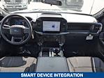 2025 Ford F-150 SuperCrew Cab RWD Pickup for sale #SKD49705 - photo 15