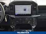 2025 Ford F-150 SuperCrew Cab RWD Pickup for sale #SKD49705 - photo 18