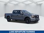 2025 Ford F-150 SuperCrew Cab RWD Pickup for sale #SKD49705 - photo 3