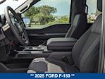 2025 Ford F-150 SuperCrew Cab RWD Pickup for sale #SKD49705 - photo 20