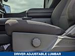 2025 Ford F-150 SuperCrew Cab RWD Pickup for sale #SKD49705 - photo 22