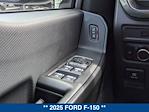 2025 Ford F-150 SuperCrew Cab RWD Pickup for sale #SKD49705 - photo 23