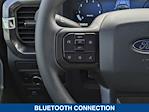 2025 Ford F-150 SuperCrew Cab RWD Pickup for sale #SKD49705 - photo 24