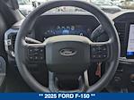 2025 Ford F-150 SuperCrew Cab RWD Pickup for sale #SKD49705 - photo 26