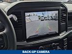 2025 Ford F-150 SuperCrew Cab RWD Pickup for sale #SKD49705 - photo 28