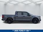 2025 Ford F-150 SuperCrew Cab RWD Pickup for sale #SKD49705 - photo 4