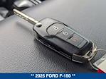 2025 Ford F-150 SuperCrew Cab RWD Pickup for sale #SKD49705 - photo 31