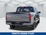2025 Ford F-150 SuperCrew Cab RWD Pickup for sale #SKD49705 - photo 2