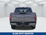 2025 Ford F-150 SuperCrew Cab RWD Pickup for sale #SKD49705 - photo 5