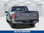 2025 Ford F-150 SuperCrew Cab RWD Pickup for sale #SKD49705 - photo 6