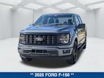 2025 Ford F-150 SuperCrew Cab RWD Pickup for sale #SKD49705 - photo 7