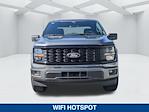 2025 Ford F-150 SuperCrew Cab RWD Pickup for sale #SKD49705 - photo 8
