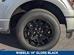 2025 Ford F-150 SuperCrew Cab RWD Pickup for sale #SKD49748 - photo 11