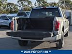 2025 Ford F-150 SuperCrew Cab RWD Pickup for sale #SKD49748 - photo 13