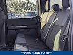 2025 Ford F-150 SuperCrew Cab RWD Pickup for sale #SKD49748 - photo 14