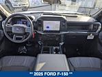 2025 Ford F-150 SuperCrew Cab RWD Pickup for sale #SKD49748 - photo 15