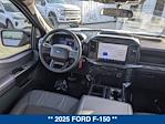 2025 Ford F-150 SuperCrew Cab RWD Pickup for sale #SKD49748 - photo 16