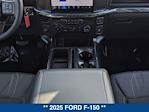 2025 Ford F-150 SuperCrew Cab RWD Pickup for sale #SKD49748 - photo 19
