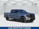 2025 Ford F-150 SuperCrew Cab RWD Pickup for sale #SKD49748 - photo 3