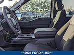 2025 Ford F-150 SuperCrew Cab RWD Pickup for sale #SKD49748 - photo 20