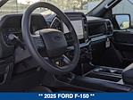 2025 Ford F-150 SuperCrew Cab RWD Pickup for sale #SKD49748 - photo 21