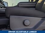 2025 Ford F-150 SuperCrew Cab RWD Pickup for sale #SKD49748 - photo 22