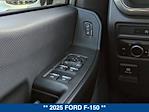 2025 Ford F-150 SuperCrew Cab RWD Pickup for sale #SKD49748 - photo 23