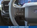2025 Ford F-150 SuperCrew Cab RWD Pickup for sale #SKD49748 - photo 24