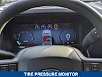 2025 Ford F-150 SuperCrew Cab RWD Pickup for sale #SKD49748 - photo 27